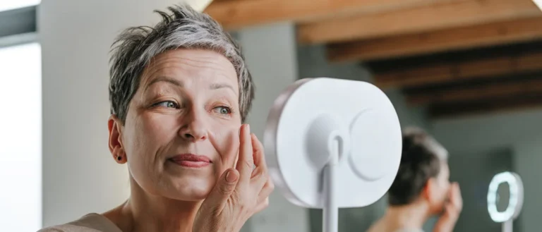 The global boom in longevity wellness